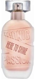 Here To Shine woda toaletowa spray 30ml