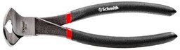 SCHMITH Szczypce SVOC-180