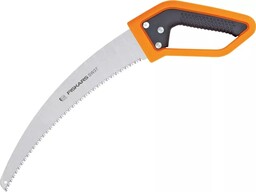 Ręczna Piła Do Gałęzi Fiskars SW37