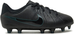 Buty do piłki nożnej Nike Jr Legend 10