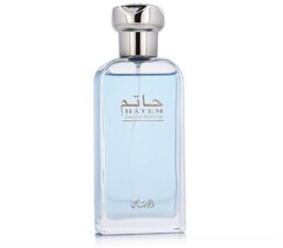 Rasasi Hatem woda perfumowana 75 ml dla mężczyzn