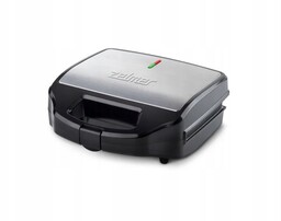 Sandwich 3w1 Zelmer ZSM7900 900W