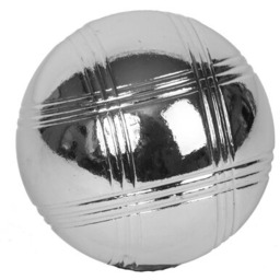 ENERO Boule Petanque wz.3