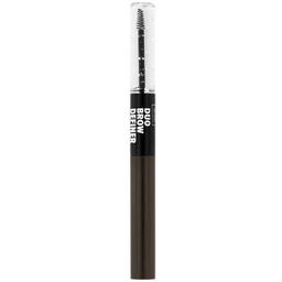 Wibo, Duo Brow Definer kredka do brwi 01