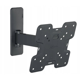 Vogel`s Tvm 1223 obrotowy uchwyt do Tv 19"-43"