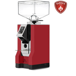 Młynek do kawy Eureka Mignon Bravo 16CR -