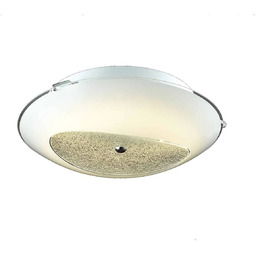 Plafon nowoczesny DELIA C29546YK-3T - Italux