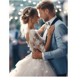 Pierwszy taniec Radom