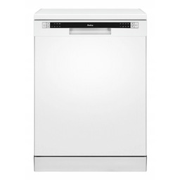 Amica Zmywarka DFM61E6qWMG