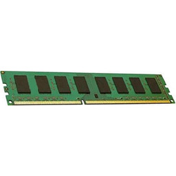 ACER 1 x 16 GB pamięci DDR3 ECCRegistered
