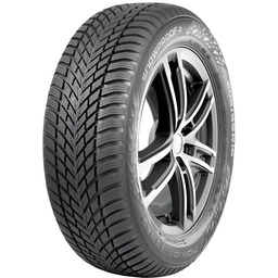 NOKIAN 205/65R16 SNOWPROOF 2 95H D B 69