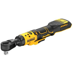 DEWALT Klucz udarowy DCF513N