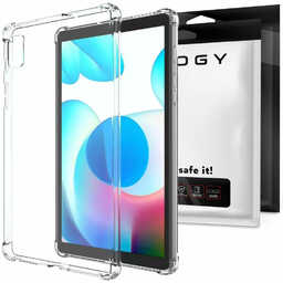 Etui pancerne ShockProof Alogy Case do Realme Pad