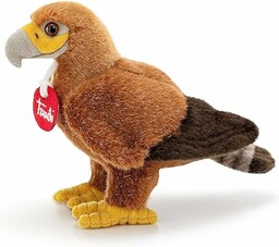 Trudi - Zabawka, Wielobarwny, TUDJ9000