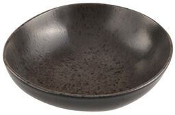 MISKA IRONSTONE 600 ml 18 cm KAMIONKA PORLAND