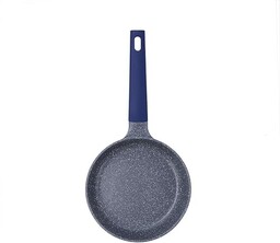 Pyrex Klein Patelnia Odlew aluminiowy 20cm Niebieski