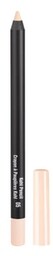 INGLOT Kohl Pencil Kredka w sztyfcie 1.2 g