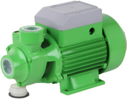 Pompa ogrodowa powierzchniowa 370 W Aquacraft