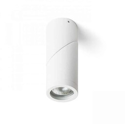 Oprawa sufitowa SNAZZY R12670 - Rendl