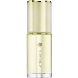 Estee Lauder White Linen woda perfumowana 60 ml