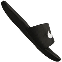 Klapki Nike Kawa Slide Jr 819352-001