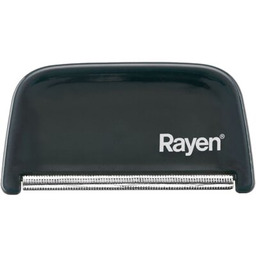 RAYEN Golarka do ubrań RA-2088