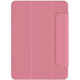 Pomologic BookCover do Apple iPad Pro 13'' M4