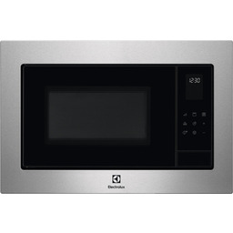 Kuchenka mikrofalowa do zabudowy ELECTROLUX EMS4253TEX