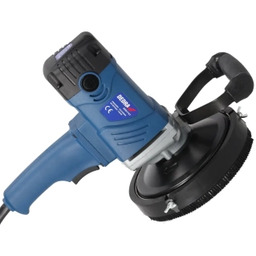 Dedra DED7747 Szlifierka do betonu