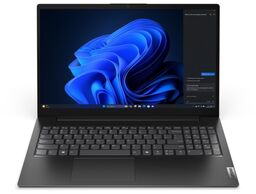 Lenovo V15 G5 IRL i5-13420H 15.6" FHD TN