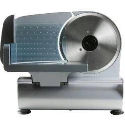 Elektryczny nóż DOMO DO521S