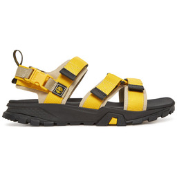 Sandały Timberland