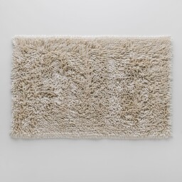 Dywanik łazienkowy Nimos 50x80 cm