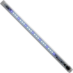 AQUAEL Leddy Tube 10W SUNNY D&N 2.0