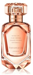 Tiffany & Co. Rose Gold Intense Woda perfumowana