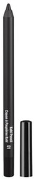 INGLOT Kohl Pencil Kredka w sztyfcie 1.2 g