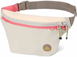 nerka DAKINE - Renovation Hip Pack Salmon Bay