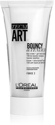 L''Oréal Professionnel Paris Tecni.Art Pure Bouncy & Tender
