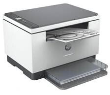 HP MFP LaserJet M234dw Mono Wi-fi A4