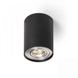 Oprawa sufitowa MILANO I R12681 - Rendl