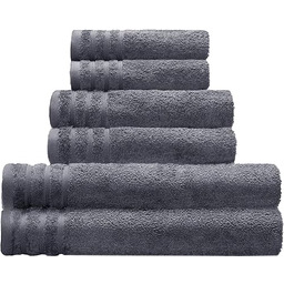 Kleine Wolke 3003912226 ręcznik kąpielowy Royal, 70 x