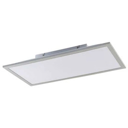 Lindby - Stenley LED Lampa Sufitowa 59x29 4000K