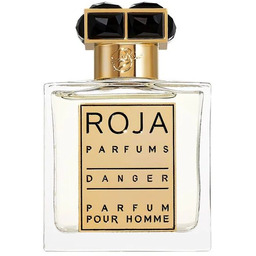 Danger Pour Homme perfumy spray 50ml