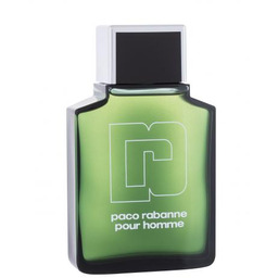 Paco Rabanne Paco Rabanne Pour Homme woda toaletowa
