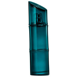 Kenzo Homme Eau de Toilette woda toaletowa 110