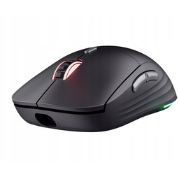Mysz Trust Gxt 926 Redex II