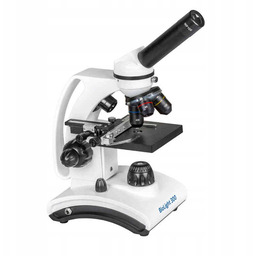 Mikroskop Delta Optical Biolight 300