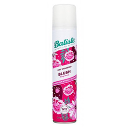 BATISTE Blush Suchy szampon do włosów 200 ml