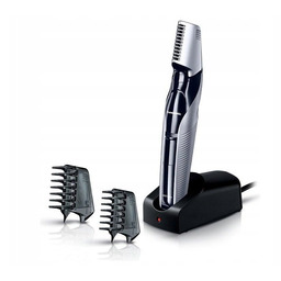 Trymer do ciała PANASONIC ER-GK60