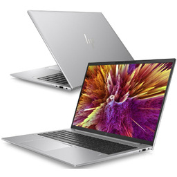 HP ZBook ZBOOK FIREFLY G10 7Z1B6UT i7-1360P 32GB